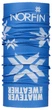 Бафф Norfin BANDANA BLUE One size (AM-6525) - изображение 3