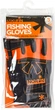 Перчатки Norfin GRIP 3 CUT GLOVES р.M (703073-02M) - изображение 3