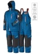 Костюм зимний Norfin TORNADO PRO 04 р.XL (409004-XL) - изображение 10