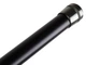 Поплавочне вудлище без кілець Salmo Elite POLE MEDIUM MF 6.00 (2240-600) - зображення 5