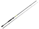 Спиннинг Salmo Elite JIG N'TWITCH 22 2.13 (4170-213) - изображение 1