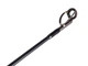 Спиннинг LJ Black Sense BBS SPIN 110 8'0"/2.44 (LJBSBBS-802XHEFS) - изображение 5