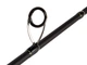 Спиннинг Salmo Elite JIG N'TWITCH 22 2.13 (4170-213) - изображение 4