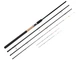 Удилище фидерное Salmo Sniper FEEDER TRAVEL 090 3.60 (4095-360) - изображение 1