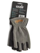 Перчатки Norfin POINT р.XL (703063-XL) - изображение 8