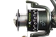 Катушка безынерционная с бетрайнером Salmo Diamond CARP 5 4000BR (2540BR) - изображение 2