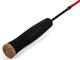 Удилище зимнее Lucky John C-TECH ZANDER STICK 54см (LJ121-01) - изображение 4