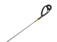 Спінінг Salmo Elite MICROJIG S 7 7'1"/2.16 (4174-216) - зображення 5