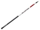 Удилище поплавочное без колец Salmo Blaster POLE 5.00 (3123-500) - изображение 1
