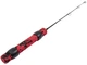 Удилище телескопическое зимнее Lucky John ICE JIG Medium 50см (LJ102-10) - изображение 2