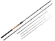 Удилище фидерное Salmo Diamond FEEDER 120 3.90 (4033-390) - изображение 1