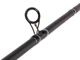 Удилище фидерное Salmo Diamond FEEDER 120 3.90 (4033-390) - изображение 4