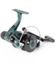 Катушка безынерционная Salmo Blaster SUPER 2 4000RD (3740RD) - изображение 2