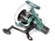 Катушка безынерционная Salmo Blaster SUPER 2 4000RD (3740RD) - изображение 4