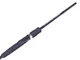 Спінінг Salmo Sniper SPIN II TRAVEL 20 2.40 (2153-240) - зображення 6