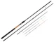 Удилище фидерное Salmo Sniper FEEDER 060 3.60 (4109-360) - изображение 1