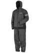 Костюм демисезонный Norfin THUNDER 01 р.S (623001-S) - изображение 1