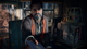 Гра Xbox One Far Cry 4 + Far Cry 5 Double Pack (Blu-ray диск) (3307216134541) - зображення 2