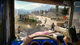 Гра Xbox One Far Cry 4 + Far Cry 5 Double Pack (Blu-ray диск) (3307216134541) - зображення 10