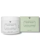 Липидная маска для глубокого питания волос Molecula Hair Mask Lipids Hair Mask 300ml - изображение 1
