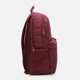 Рюкзак спортивный тканевый 20 л вмещает формат А4 Puma Phase Elevated Class Backpack 09173420 Бордовый (4069156960497) - изображение 6
