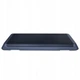 Степ професійна платформа 3-ступінчаста Sport Shiny SS6038 - зображення 5