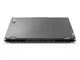 Ноутбук Lenovo LOQ 15ARP9 (83JC00DCIN) 64GB/2TB CUSTOM - изображение 2