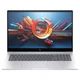 Ноутбук HP ENVY 17t-da000 (903S5AV) 64GB/4TB CUSTOM - изображение 1