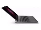 Ноутбук Lenovo LOQ 15ARP9 (83JC00DCIN) 64GB/2TB CUSTOM - изображение 9