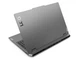 Ноутбук Lenovo LOQ 15ARP9 (83JC00DCIN) 64GB/2TB CUSTOM - изображение 13