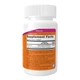 Vitamin D-3 10,000 IU - 30 softgels - изображение 2