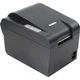 Принтер этикеток X-PRINTER XP-243B USB (XP-243B) - изображение 3