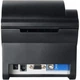 Принтер этикеток X-PRINTER XP-243B USB (XP-243B) - изображение 5
