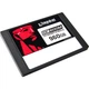 Накопитель SSD 2.5" 960GB Kingston (SEDC600M/960G) - изображение 2