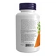 KSM-66 Ashwagandha® - 90 vcaps ашваганда KSM-66 для зниження стресу, підтримки спокою, енергії та стресостійкості - изображение 3