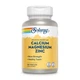 Комплекс кальцію, магнію та цинку для кісток Calcium Magnesium Zinc - 100 vcaps - зображення 1