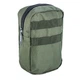 Рюкзак туристичний Neo Tools Survival 40 л (84-326) - зображення 6