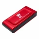 Накопитель SSD USB Type-C 2TB XS1000 Kingston (SXS1000R/2000GA) - изображение 1