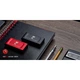 Накопитель SSD USB Type-C 2TB XS1000 Kingston (SXS1000R/2000GA) - изображение 3