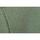 Рюкзак туристичний Neo Tools Survival 40 л (84-326) - зображення 8