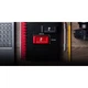 Накопитель SSD USB Type-C 2TB XS1000 Kingston (SXS1000R/2000GA) - изображение 4