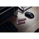 USB флеш накопитель Kingston 512GB DataTraveler Max USB 3.2 Gen 2 (DTMAXA/512GB) - изображение 5