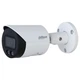 Камера видеонаблюдения Dahua DH-IPC-HFW2849S-S-IL (2.8) - зображення 1