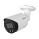Камера видеонаблюдения Dahua DH-IPC-HFW2849S-S-IL (2.8) - зображення 6