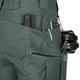 Штани Helikon-Tex UTP PolyCotton Canvas Olive Drab W38/L34 - зображення 7