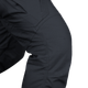 Брюки Camotec Герць Rip-Stop Stretch Темно-сині (7941), XXXL - зображення 7