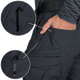 Брюки Camotec Герць Rip-Stop Stretch Темно-сині (7941), XXXL - зображення 8