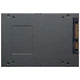Накопитель SSD 2.5" 960GB Kingston (SA400S37/960G) - изображение 2