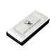 Накопичувач SSD USB Type-C 500GB XS2000 Kingston (SXS2000/500GA) - зображення 1