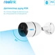 Камера видеонаблюдения Reolink G330 (Go Plus) - изображение 2